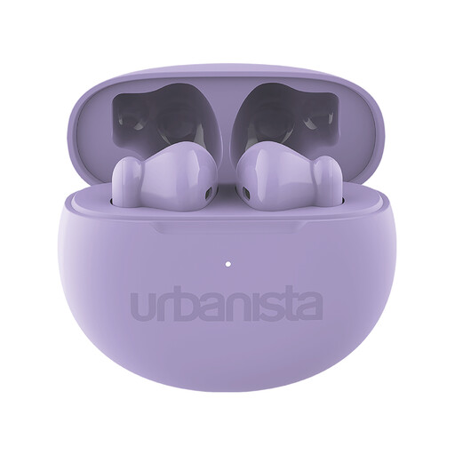 Fones de ouvido Urbanista True Wireless Austin