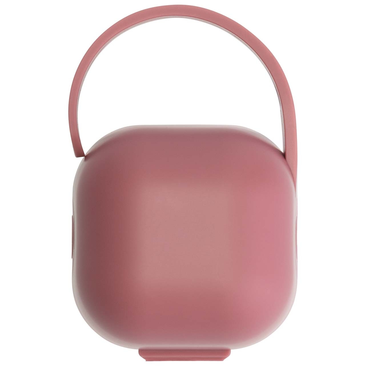 Prénatal fopspeendoosje roze