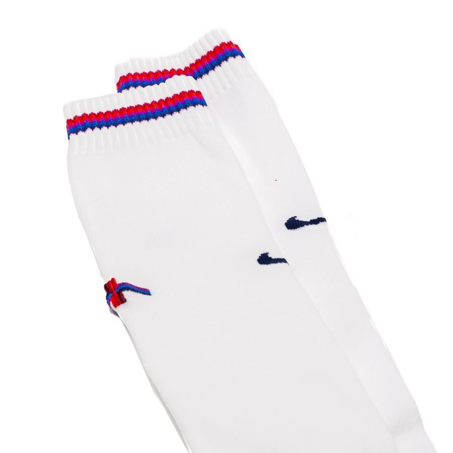 Angleterre Maillot Domicile 2024/25 Mini-Kit Enfant