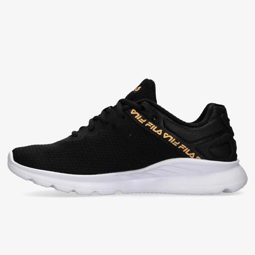 Fila Lightspin
