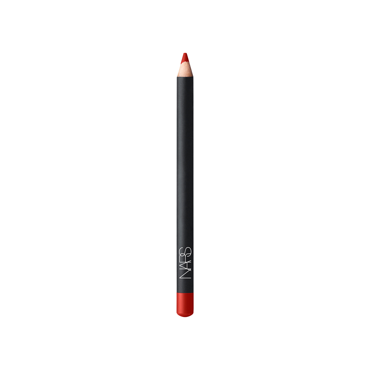 Precision Lip Liner Holy Red