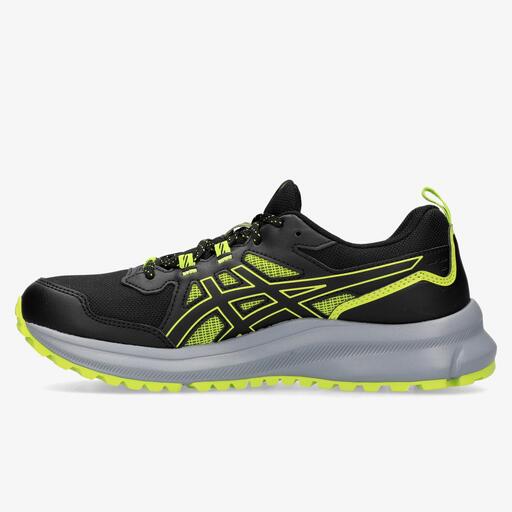 ASICS Trail Scout 3