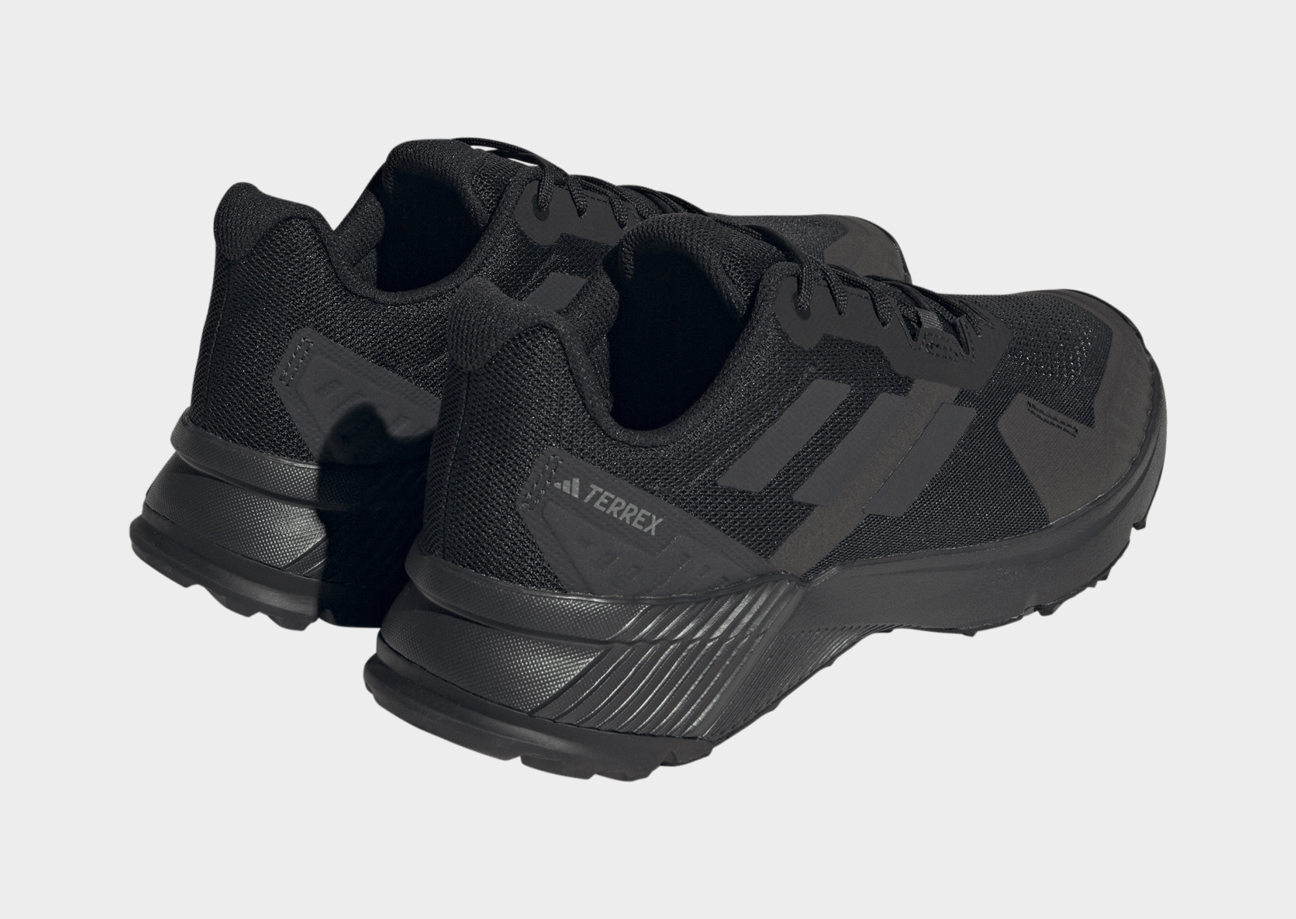 adidas Chaussure de trail running Terrex Soulstride