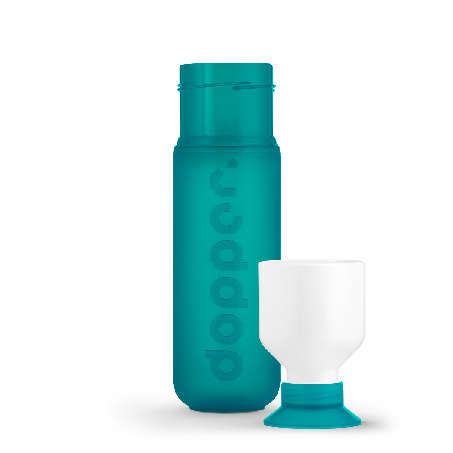 Dopper Original Tidal Teal