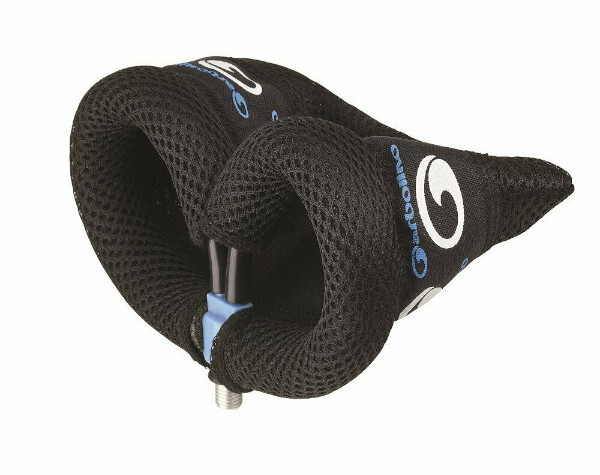 Chaussette Garbolino Deluxe Double Pole Sock
