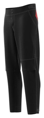 Pantalon Adidas Five Ten TrailX Noir