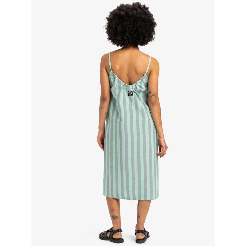 Philia - Robe femme