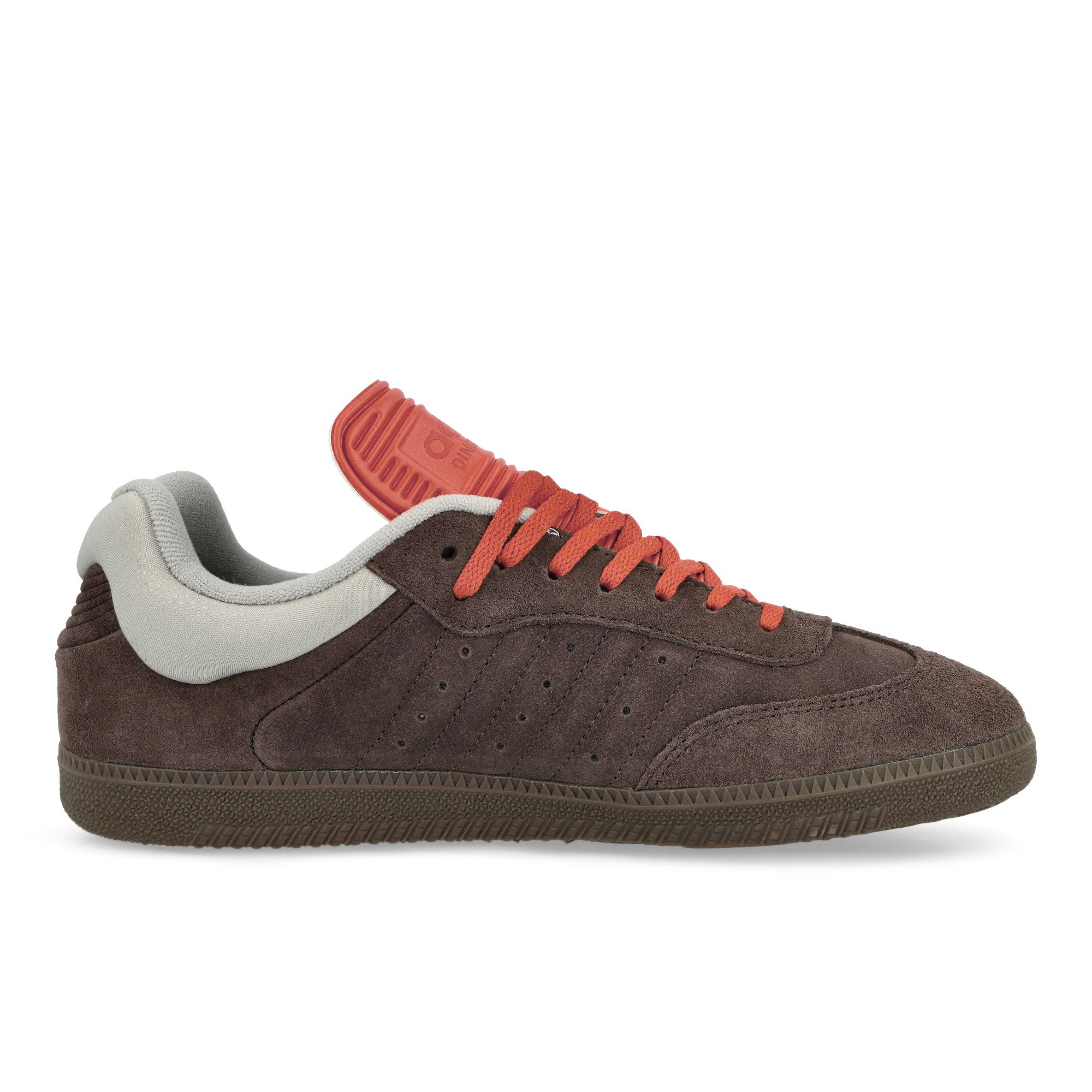 adidas<br>Samba
