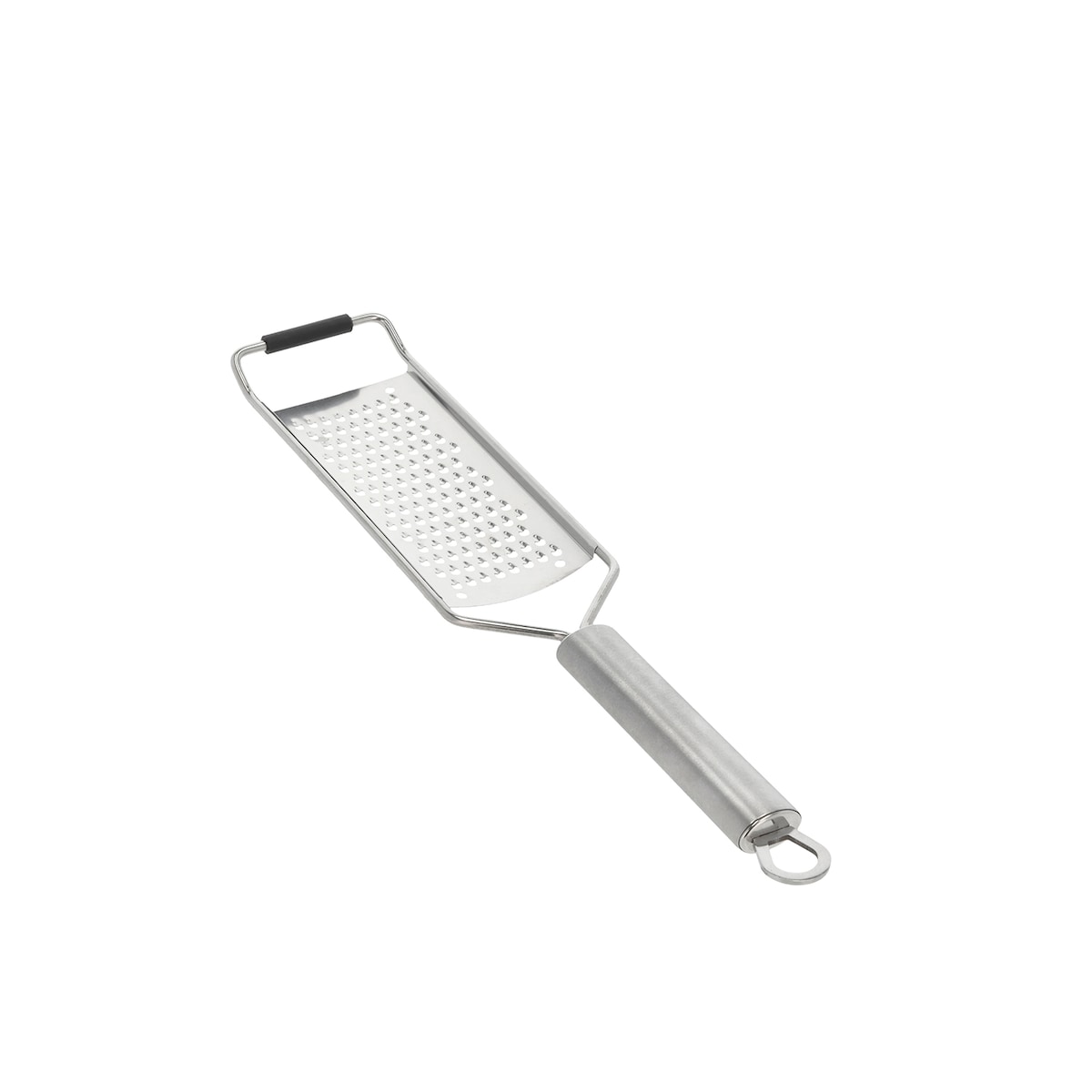 Funktion Grater fine 32,5 x 6,5 cm Steel