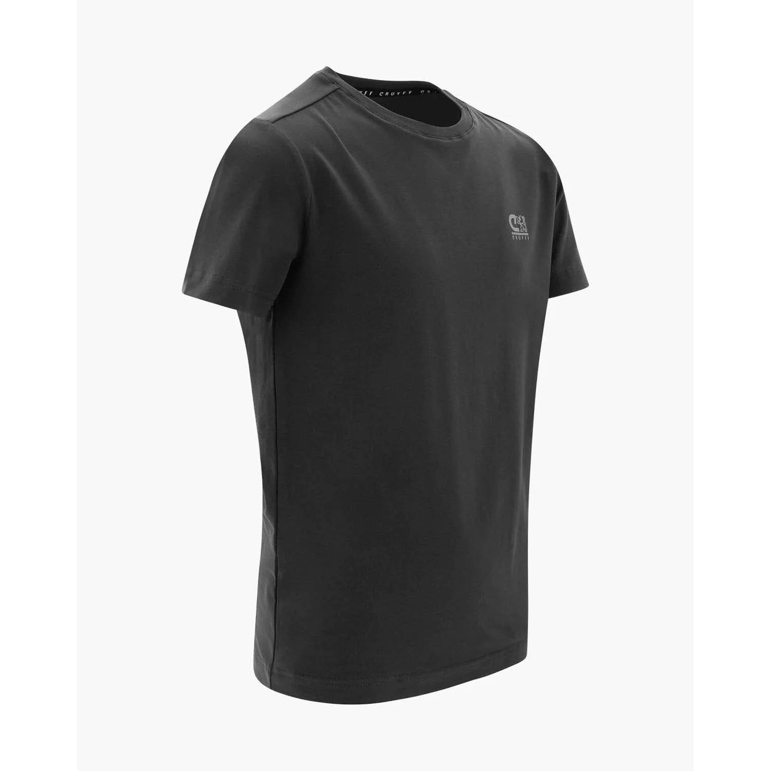 Cruyff  Soothe Tee