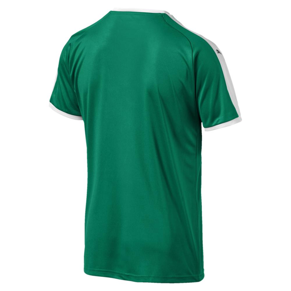 Puma Sénégal Maillot Extérieur Réplica Puma 18/19