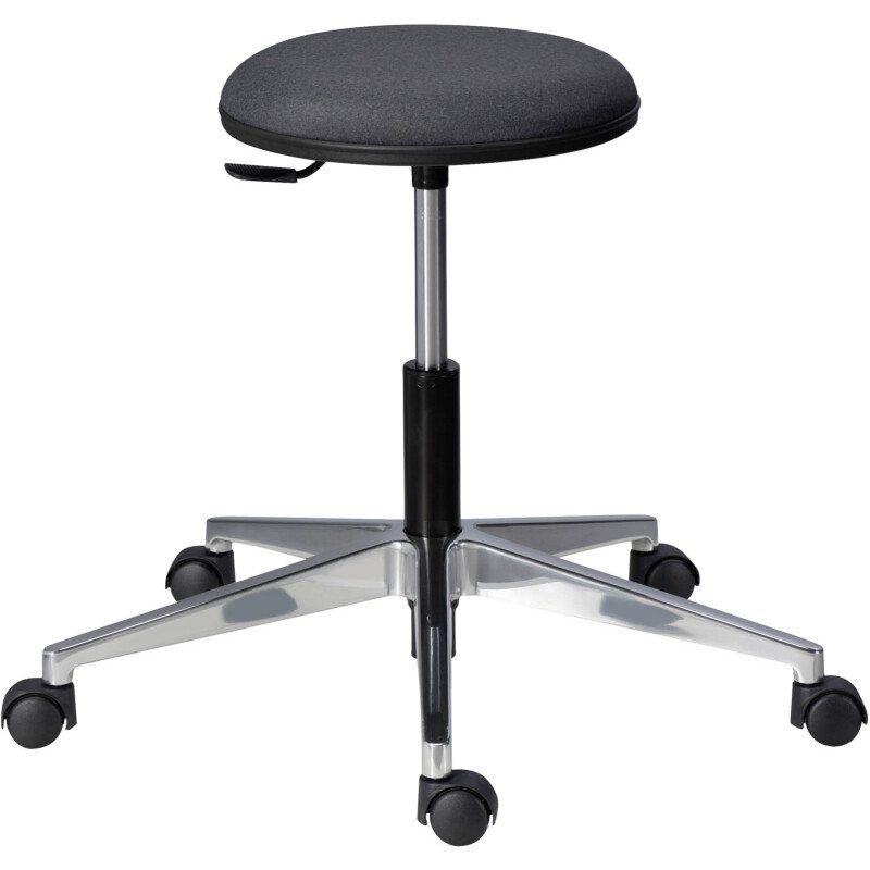Tabouret bas Nao Expert