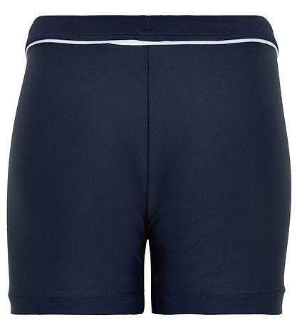 Color Kids Badehose - Dress Blues