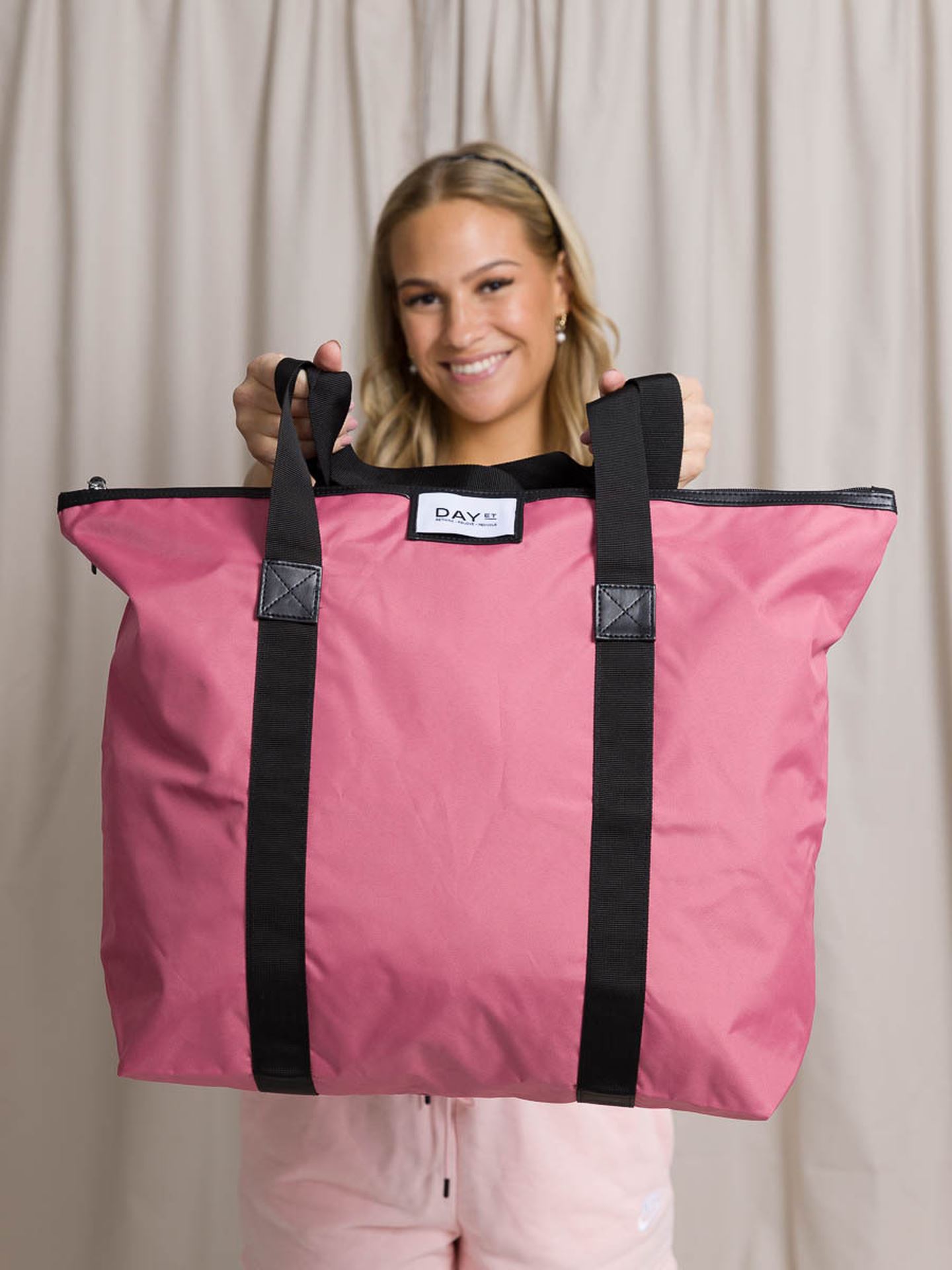 Gweneth RE-S Bag