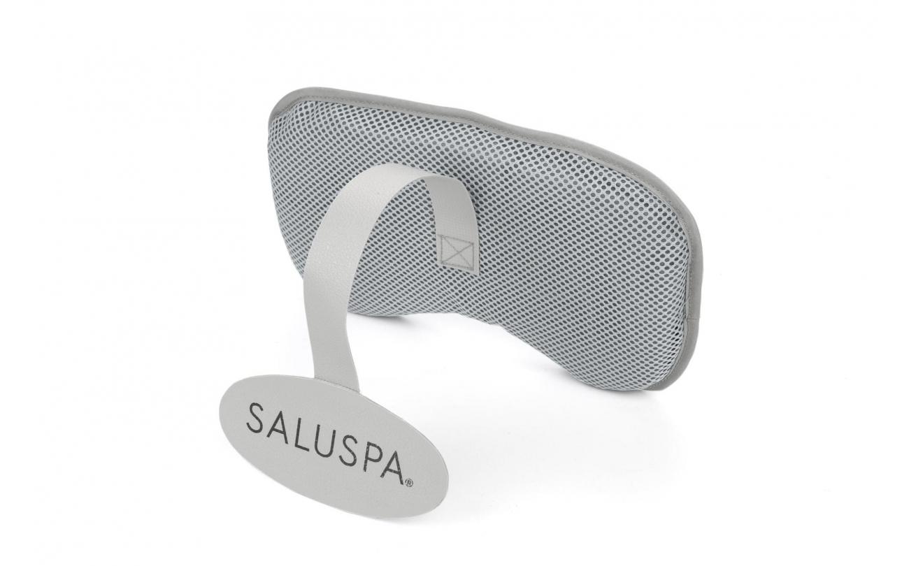 Lay-Z-Spa 2 gewatteerde kussens