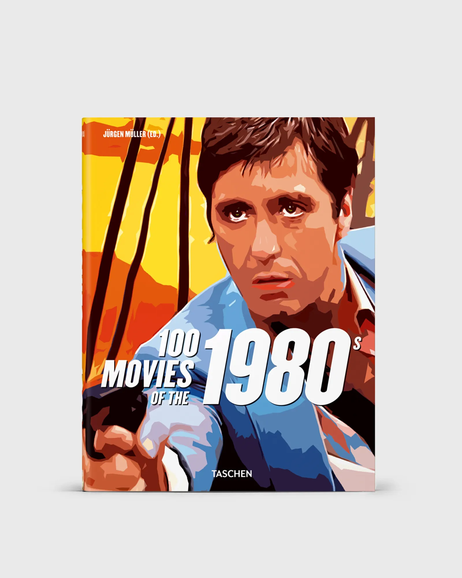 Taschen 