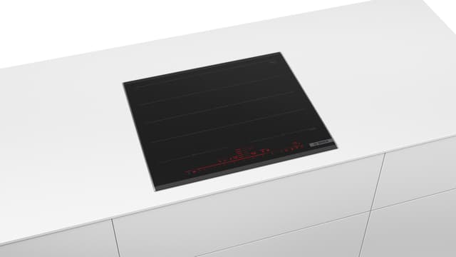 Bosch induktionskogeplade PXY675DC5Z