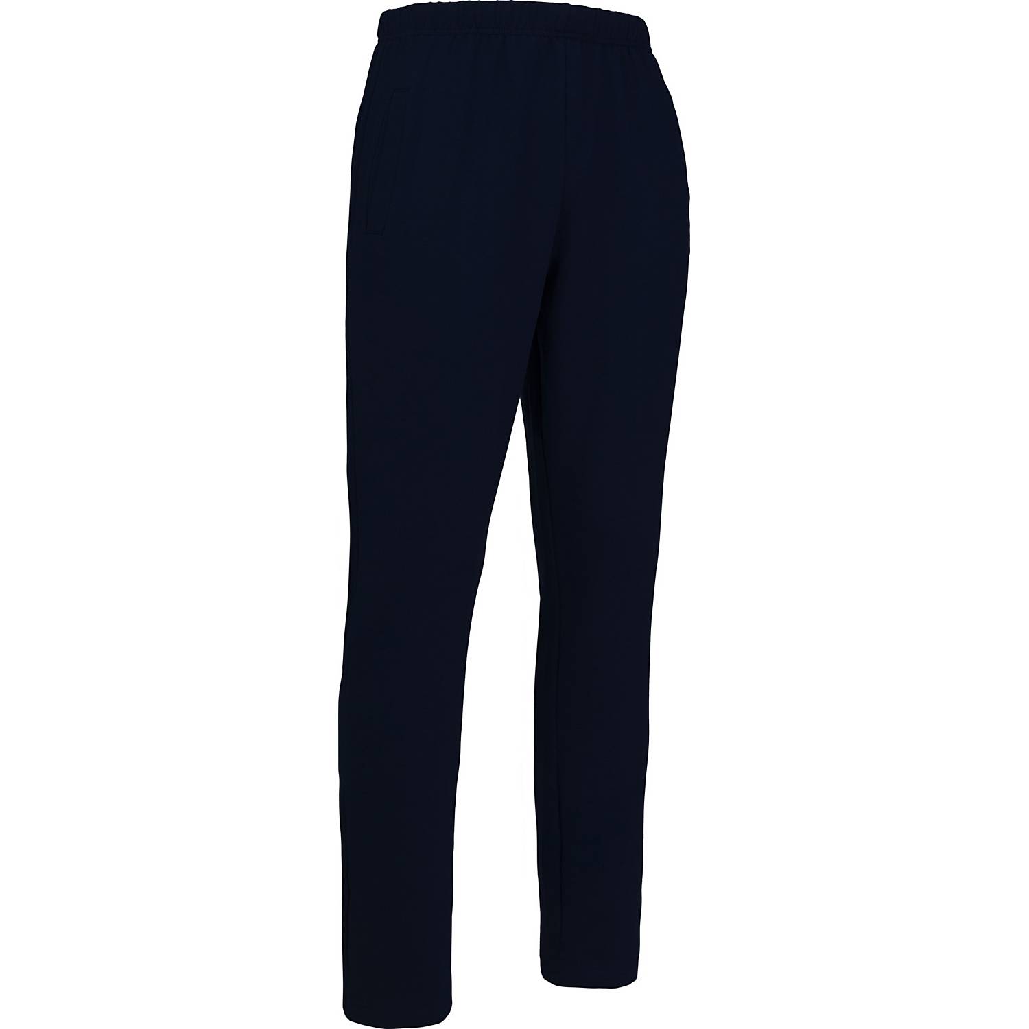 REDBEST Sweat Herren-Freizeitanzug