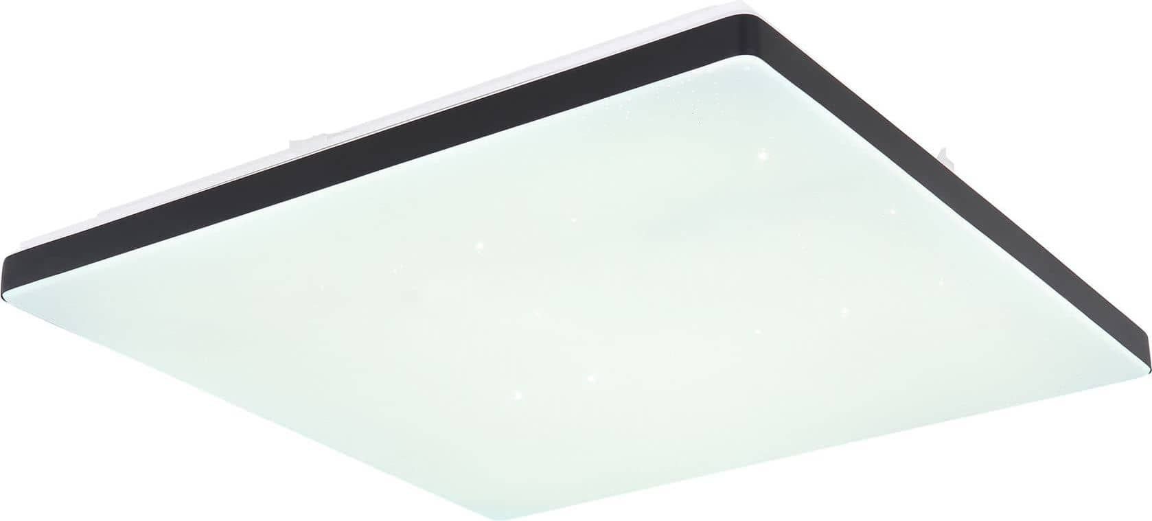 LED-Deckenleuchte 000875263602