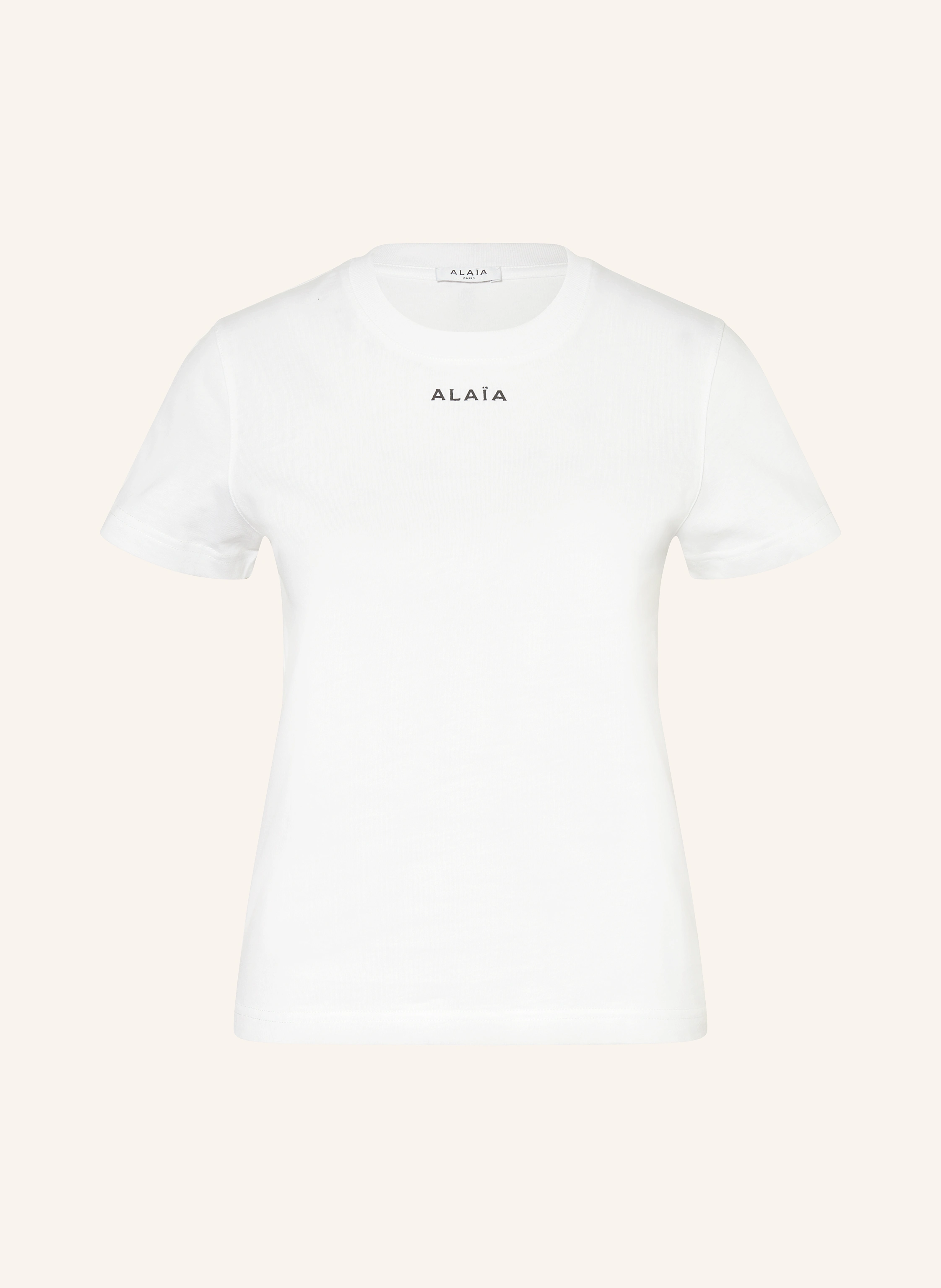 ALAÏA T-Shirt