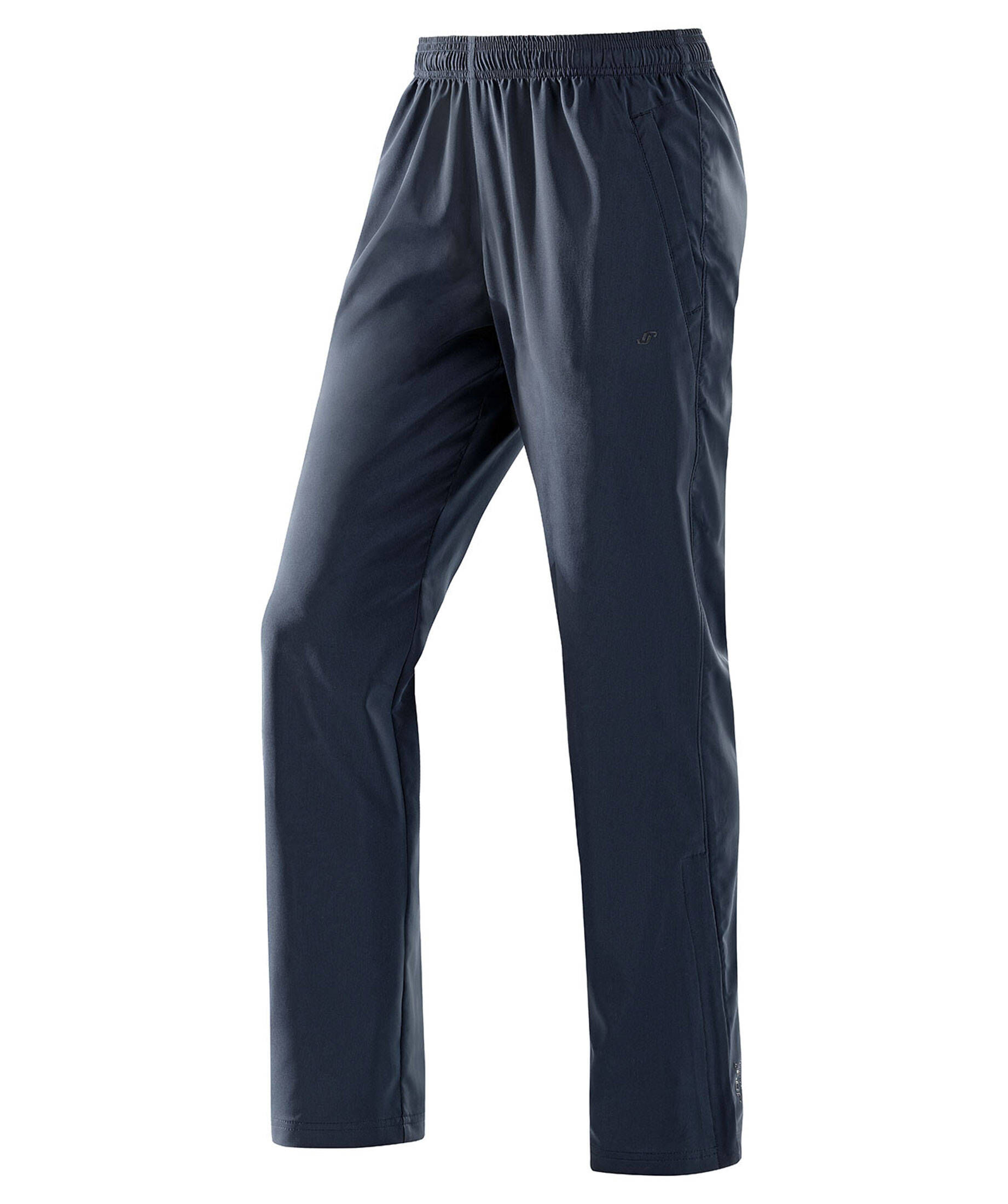 Joy Sportswear| Herren Trainingshose 