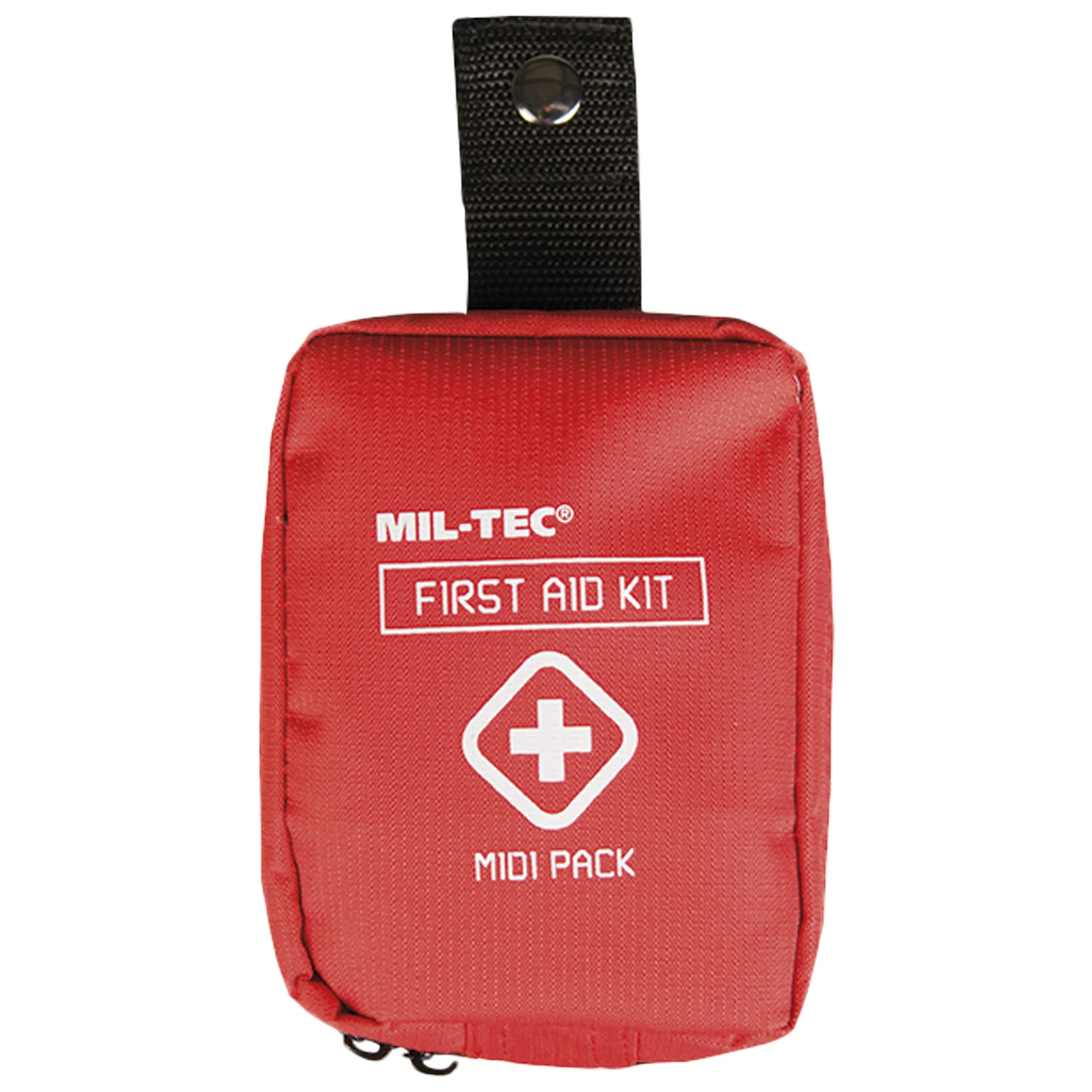 Mil-Tec -  First Aid Pack Midi