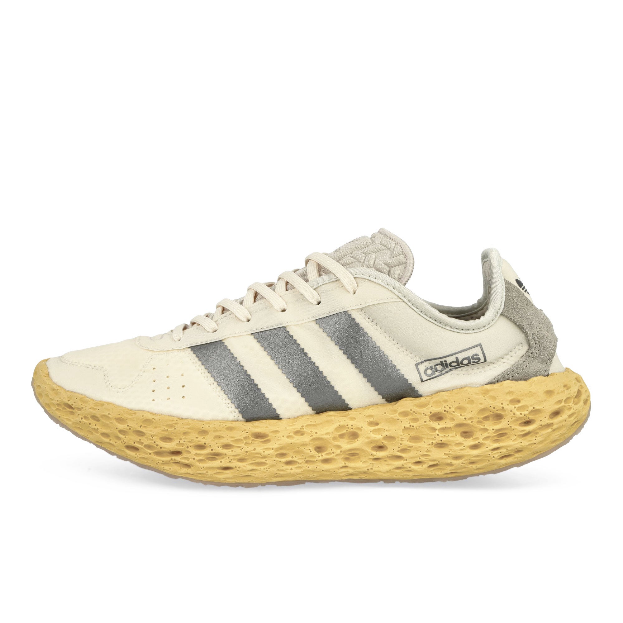 adidas<br>Zponge