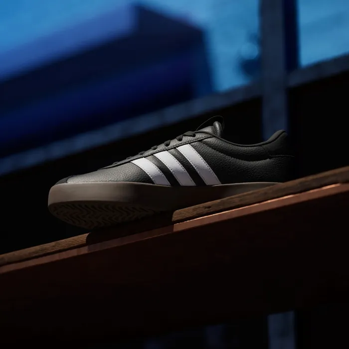 Adidas VL Court 3.0 Sneakers Heren