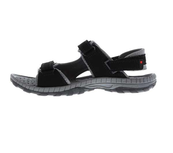 Karrimor Antibes Children's Sandals