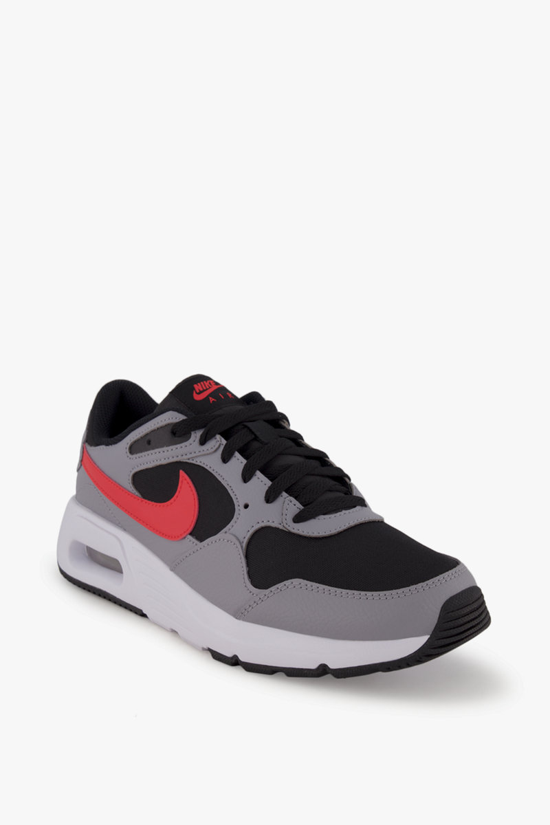 Nike Air Max SC Herren Sneaker