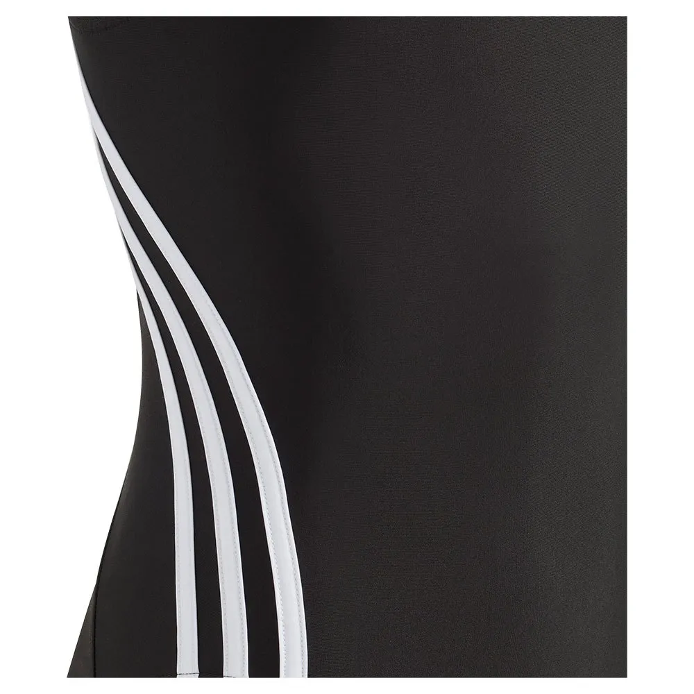 adidas 3S badeanzug
