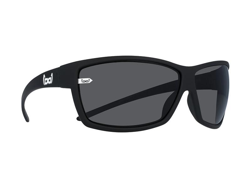 Gloryfy Sonnenbrille G13 Black In Black Unzerbrechliche Sonnenbrillen