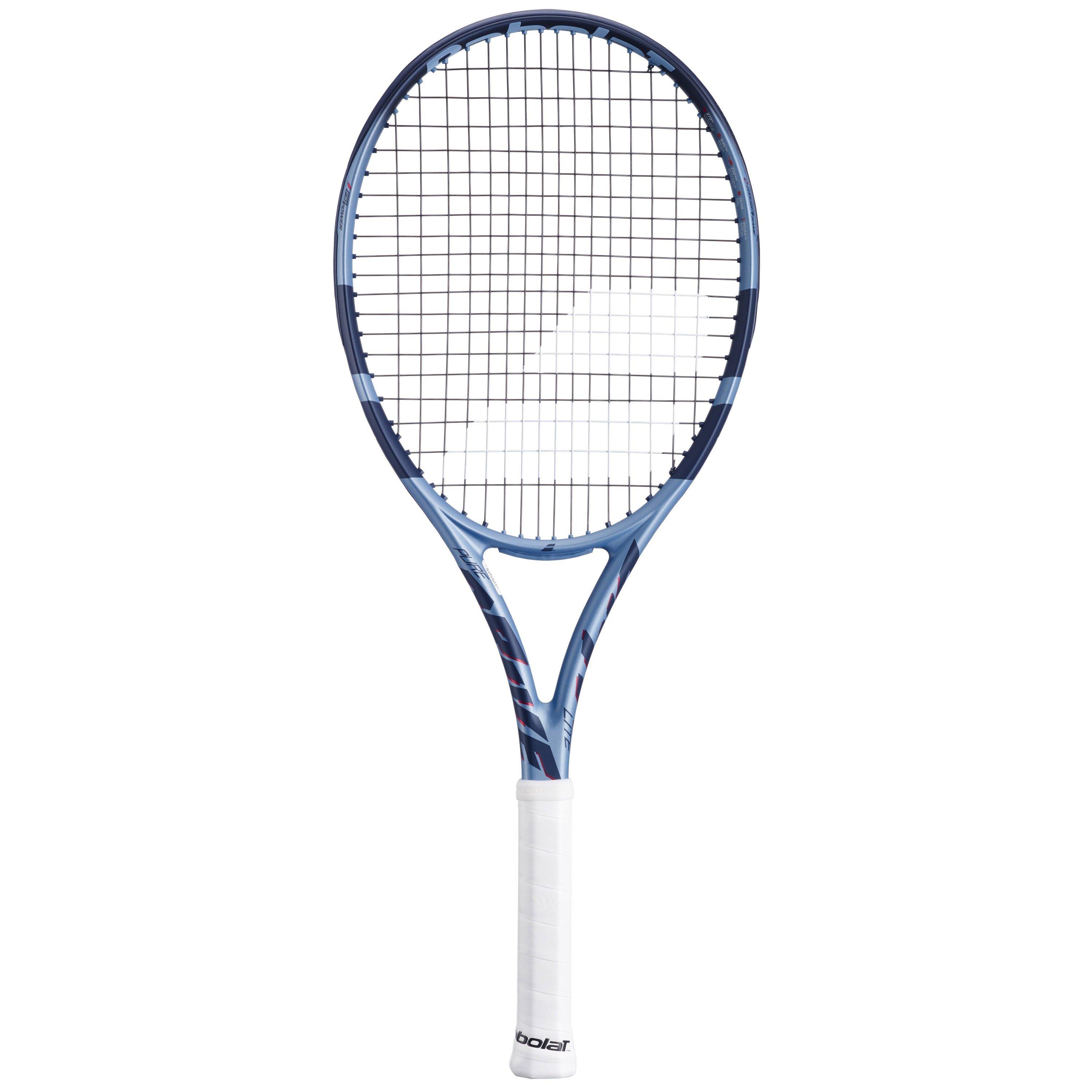 Babolat Pure Drive L 10