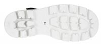 Sandal P50001-00 Sort