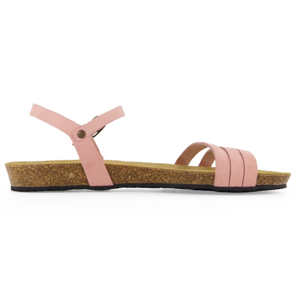 Plakton - Women's Alou - Sandales