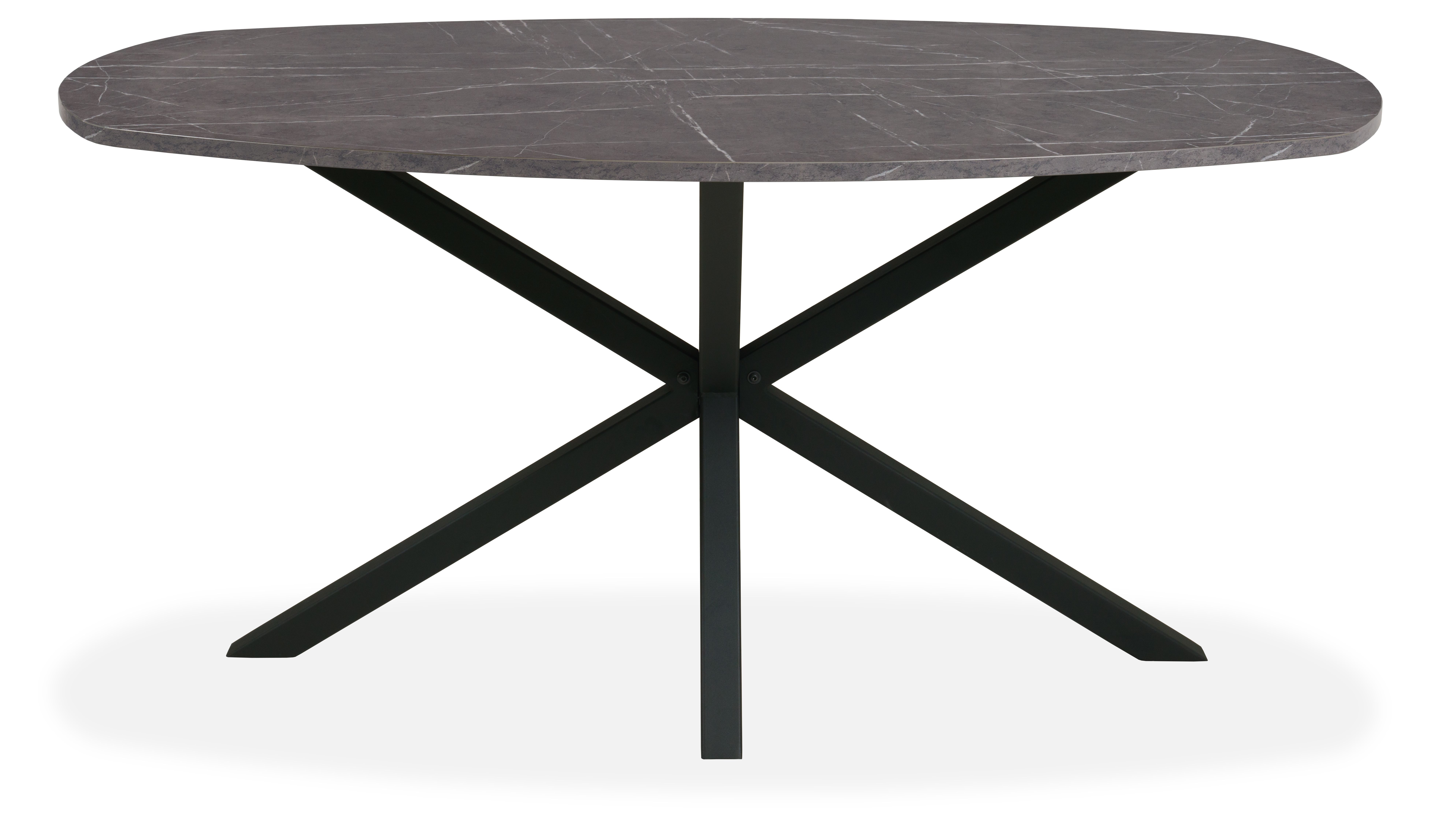 Eettafel Cork