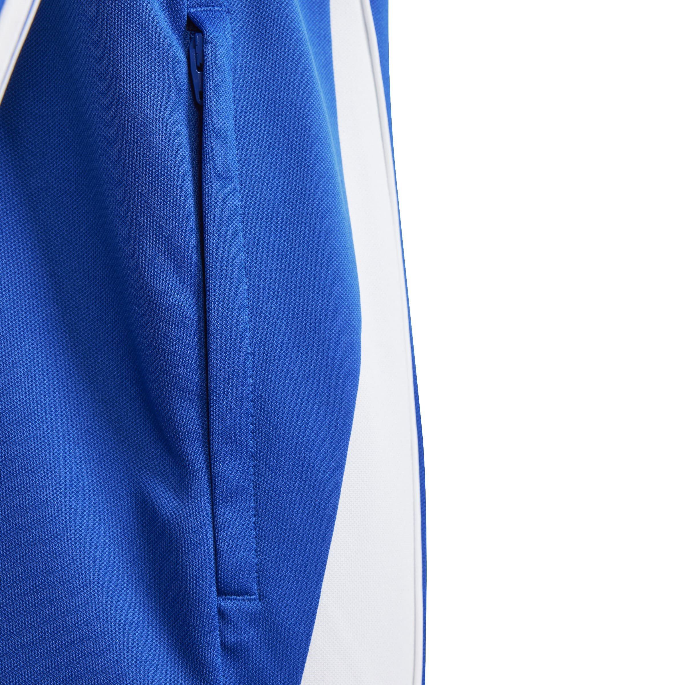 adidas Tiro 24 Training Track Top Juniors