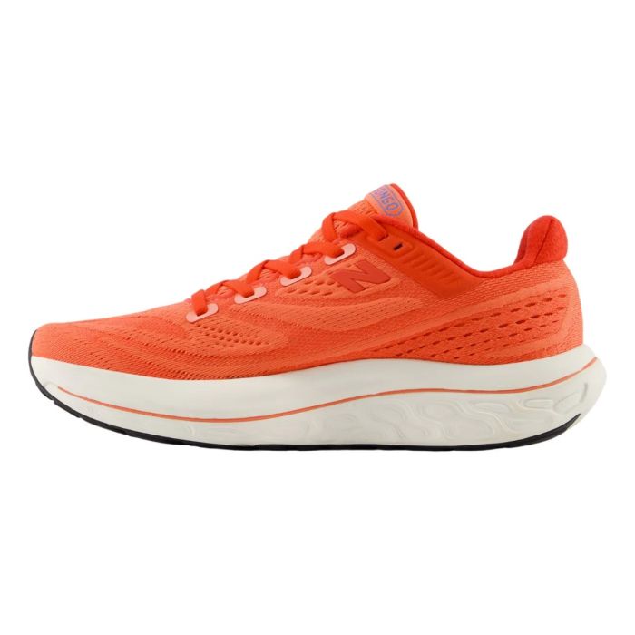 New Balance Dame Løbesko Fresh Foam X Vongo v6 Rød