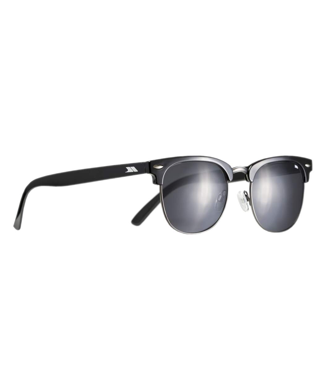 Trespass - Lunettes de soleil FEST - Adulte (Noir) (Taille unique) - UTTP5014
