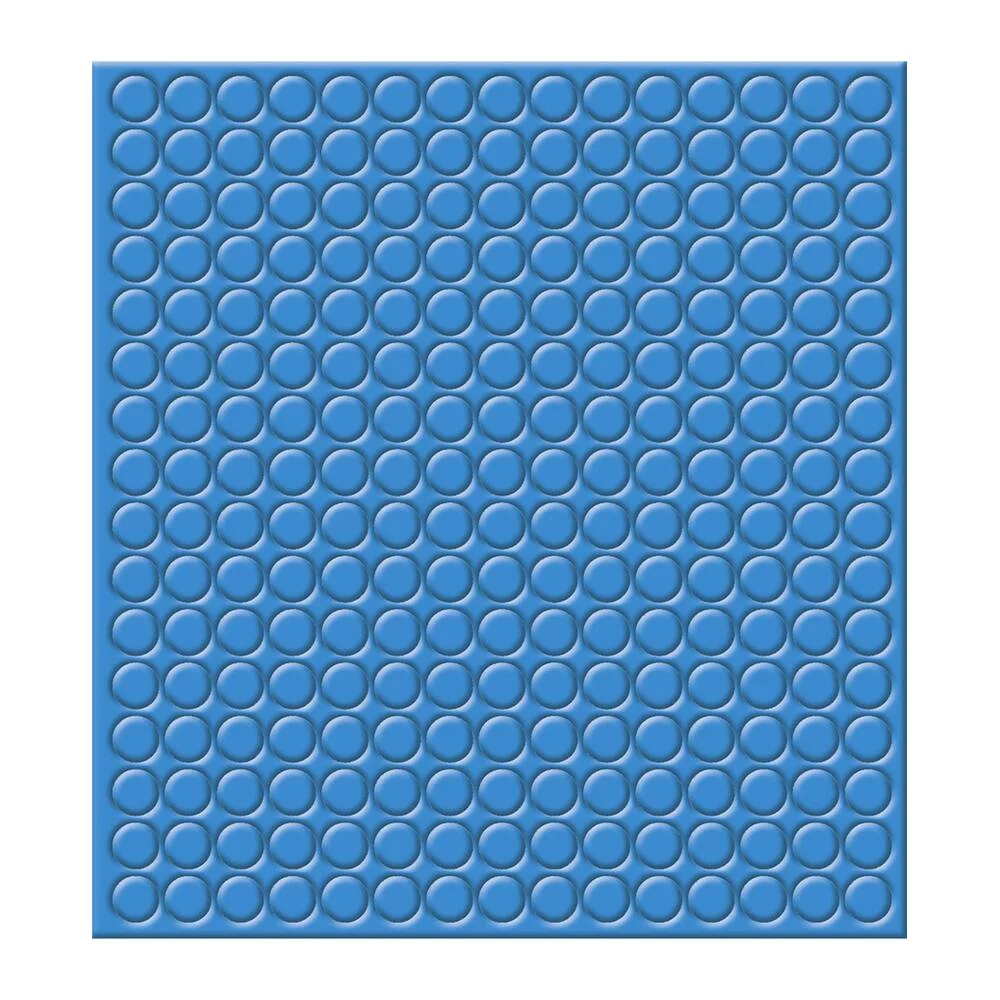 MOSAIQUES DINOSAURES - LES ATELIERS DU CALME