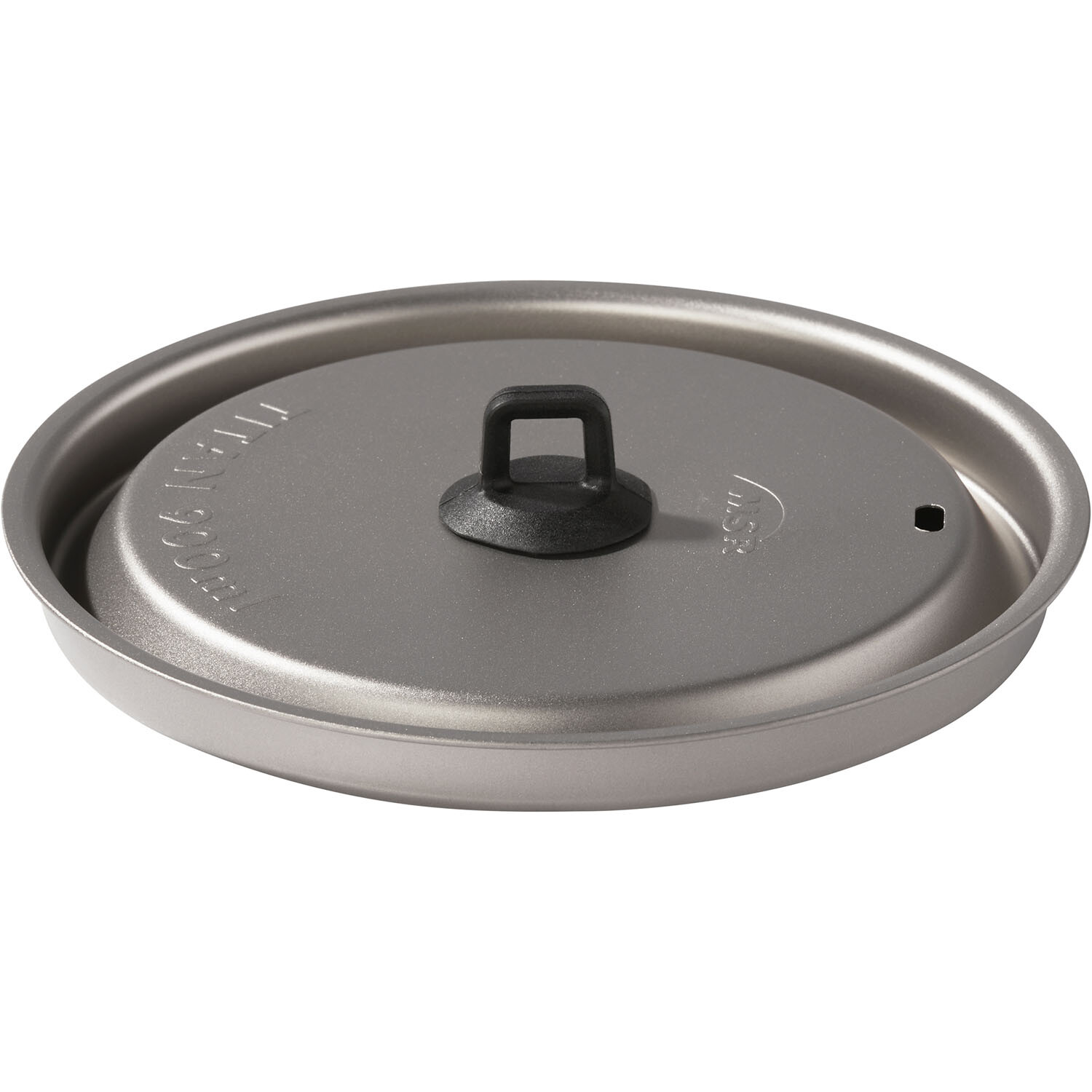 MSR Titan Kettle 900 Ml