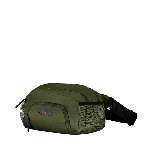 Pochete infantil Totto Rudge