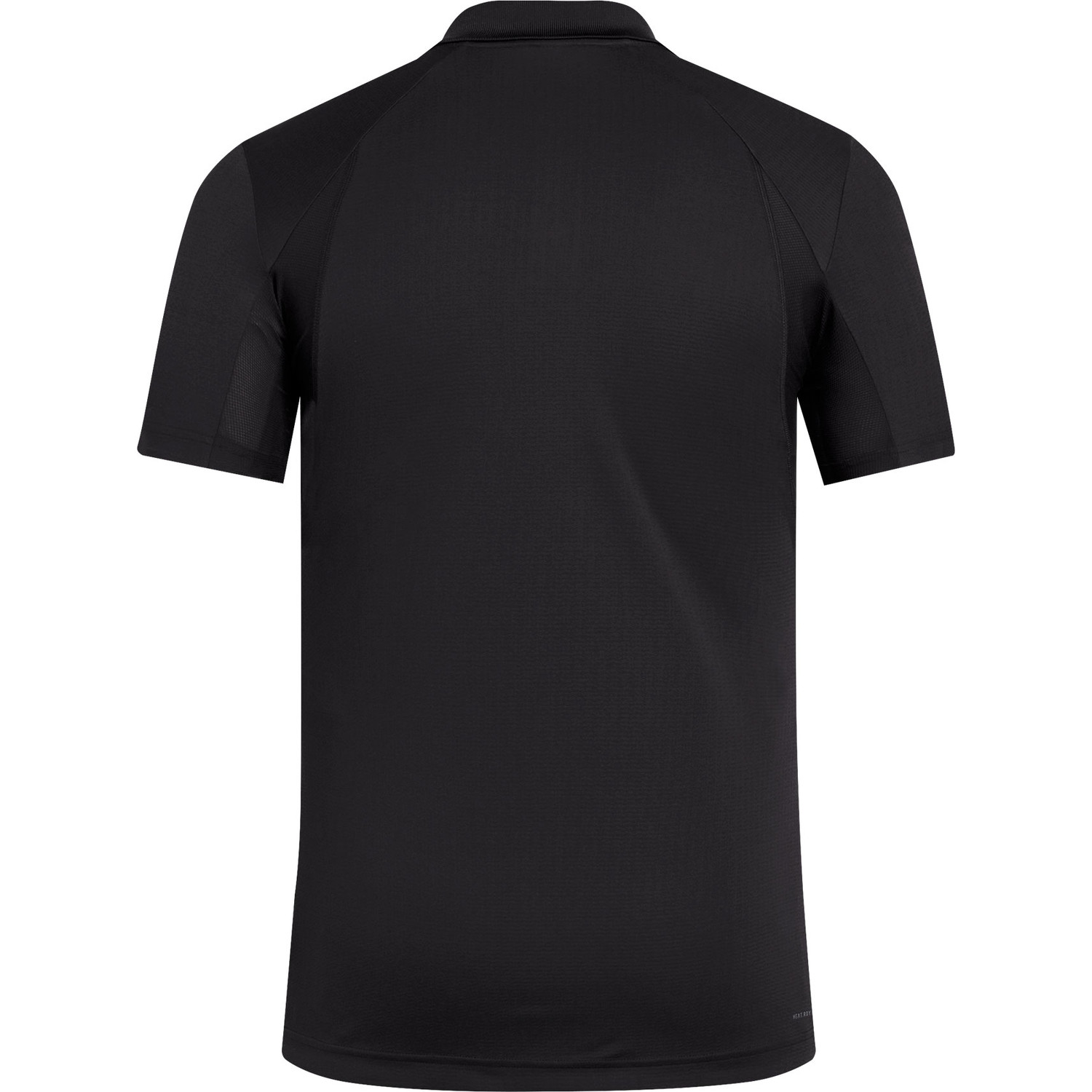 adidas Freelift Polo