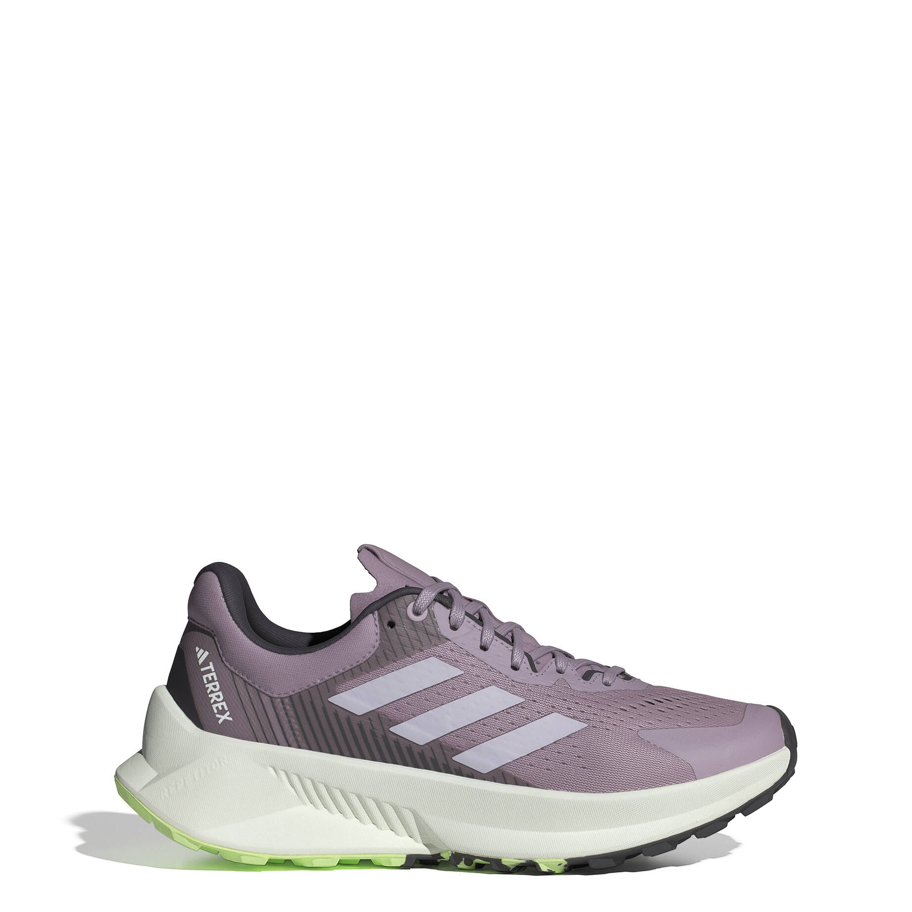 adidas Terrex| Damen Trailrunningschuhe TERREX SOULSTRIDE FLOW