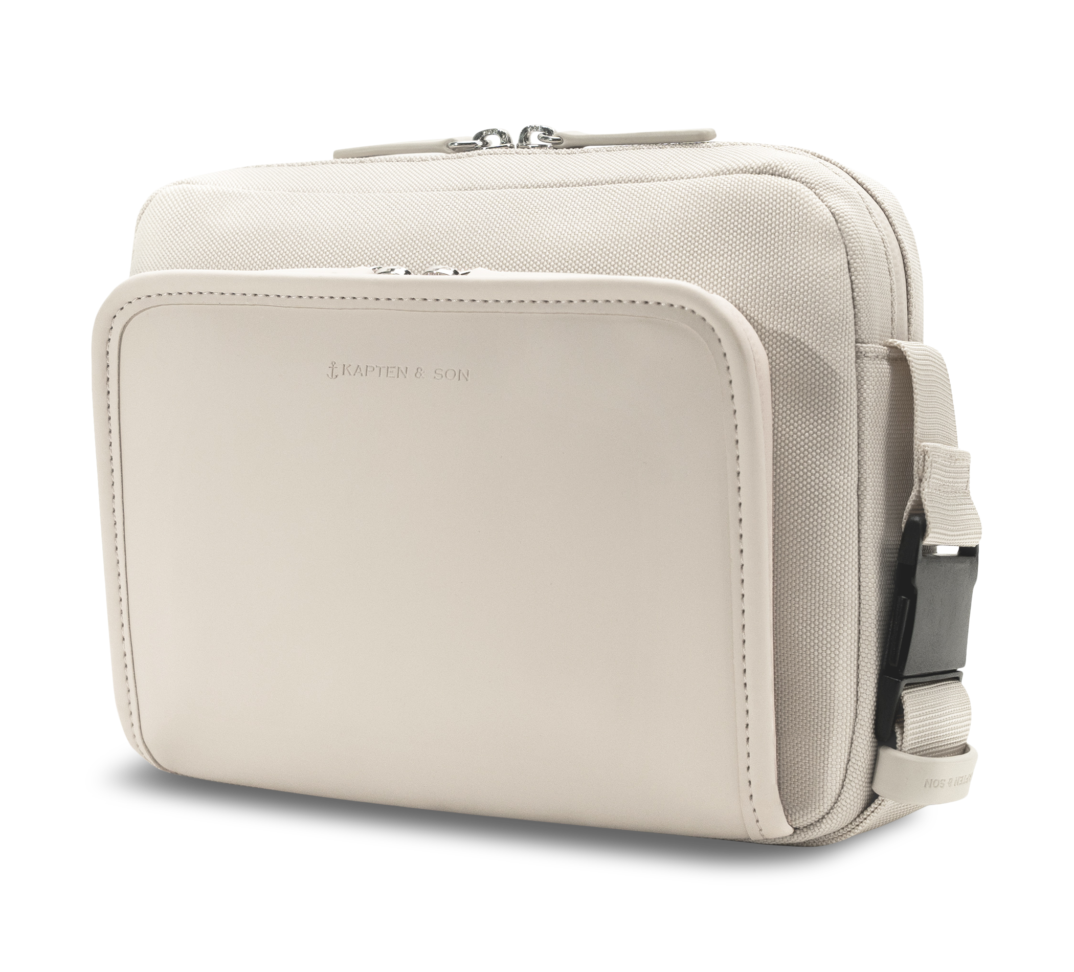 Kapten & Son Lulea - Taschen