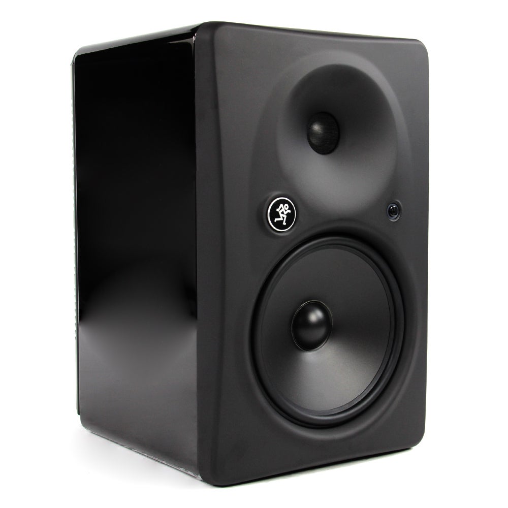 Mackie HR824 MK2 actieve studiomonitor (per stuk)