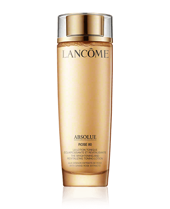Lancôme Absolue Rose 80 The Brightening and Revitalizing Toning Lotion 150ml