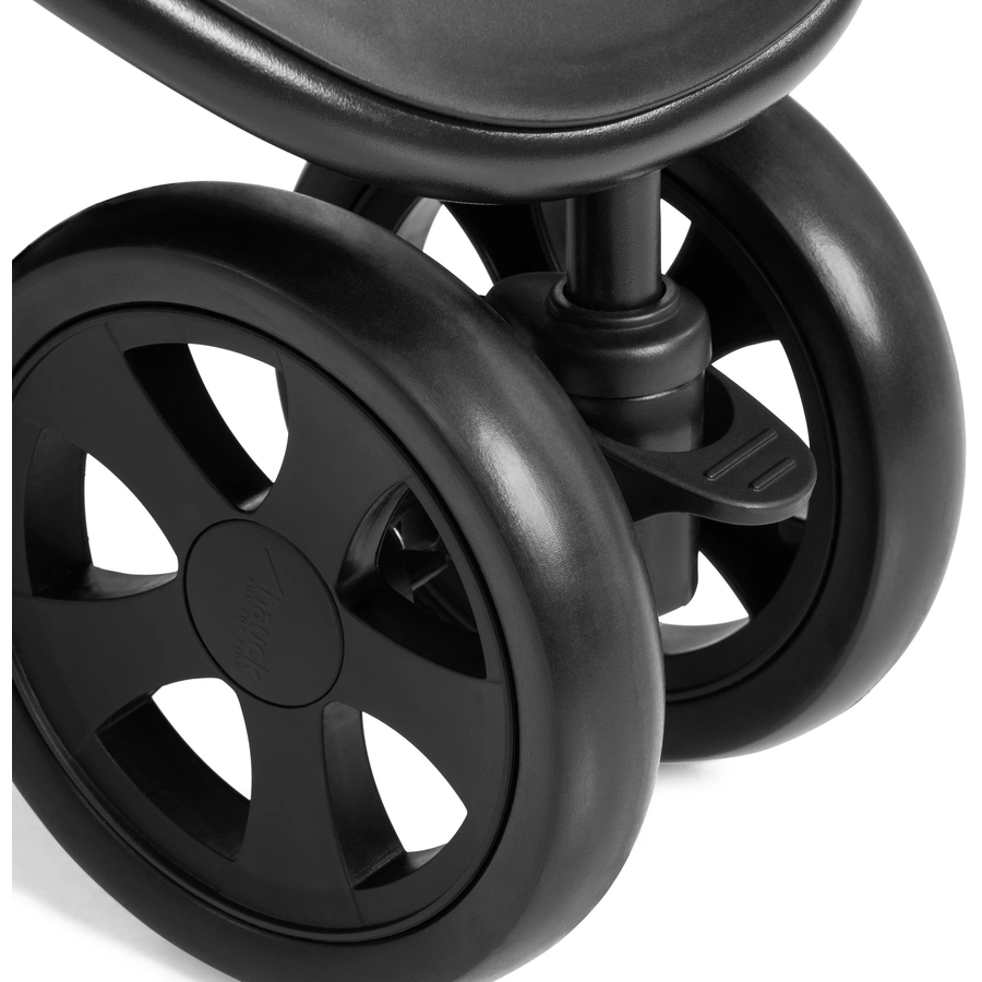 hauck Buggy Citi Neo Grey