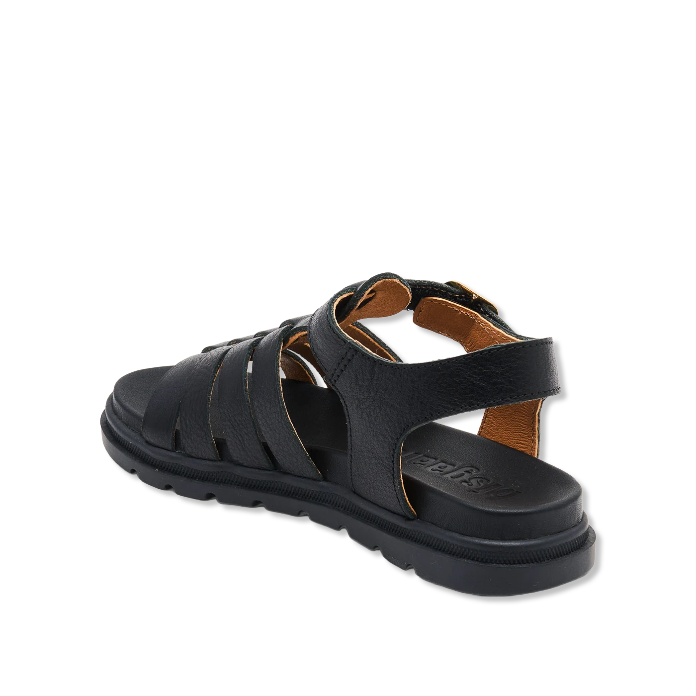 Bera Sandaler