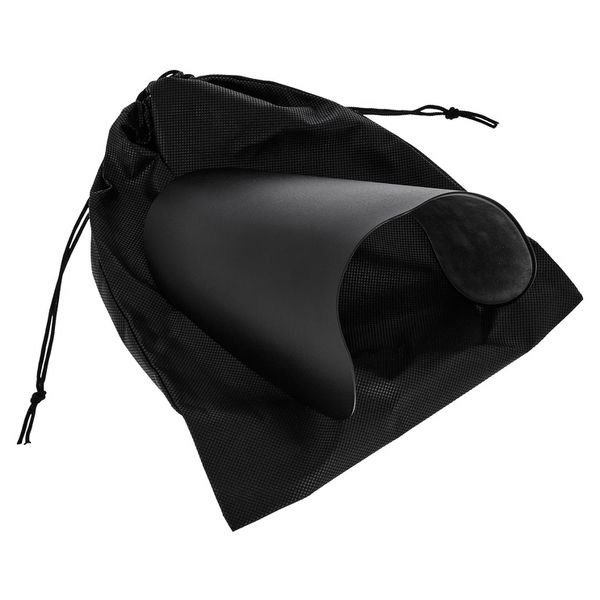 KJS Hand Protector 4/4 Tuba